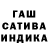 МЕФ мука Gina Abbatemarco