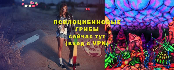 кристаллы Лабытнанги
