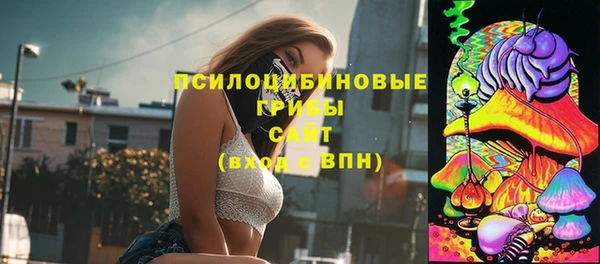 кристаллы Лабытнанги
